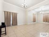 6045 Danubio Ct. - Photo 7