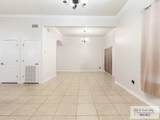 6045 Danubio Ct. - Photo 8