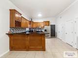 6045 Danubio Ct. - Photo 9
