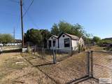 314 No Name - Photo 1