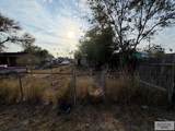 314 No Name - Photo 3
