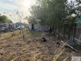 314 No Name - Photo 4