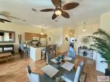 6410 Padre Blvd. - Photo 1
