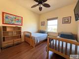 6410 Padre Blvd. - Photo 10
