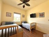 6410 Padre Blvd. - Photo 11