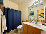 6410 Padre Blvd. - Photo 12