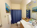 6410 Padre Blvd. - Photo 13