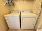 6410 Padre Blvd. - Photo 14