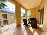 6410 Padre Blvd. - Photo 15