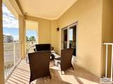 6410 Padre Blvd. - Photo 16