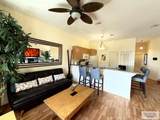 6410 Padre Blvd. - Photo 3