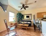 6410 Padre Blvd. - Photo 4