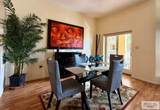 6410 Padre Blvd. - Photo 5