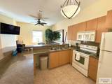 6410 Padre Blvd. - Photo 6