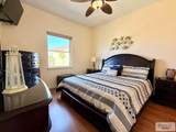6410 Padre Blvd. - Photo 7