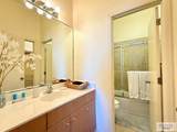 6410 Padre Blvd. - Photo 8