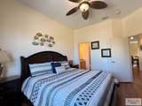 6410 Padre Blvd. - Photo 9