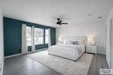 5255 Palma Tejana Ave. - Photo 4