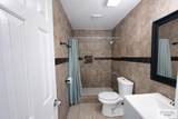 5255 Palma Tejana Ave. - Photo 5