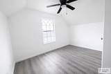 5255 Palma Tejana Ave. - Photo 8