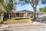 2202 Ella Ave. - Photo 1