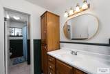 2202 Ella Ave. - Photo 10