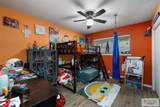 2202 Ella Ave. - Photo 11