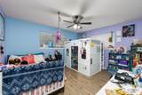 2202 Ella Ave. - Photo 12