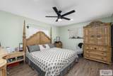 2202 Ella Ave. - Photo 13