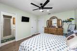 2202 Ella Ave. - Photo 14