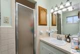 2202 Ella Ave. - Photo 15