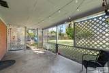 2202 Ella Ave. - Photo 16