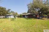 2202 Ella Ave. - Photo 17