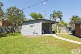 2202 Ella Ave. - Photo 18