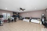2202 Ella Ave. - Photo 19