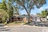 2202 Ella Ave. - Photo 2