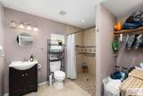 2202 Ella Ave. - Photo 20