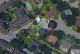 2202 Ella Ave. - Photo 21