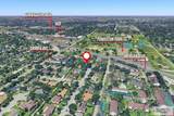 2202 Ella Ave. - Photo 22