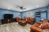2202 Ella Ave. - Photo 3