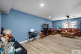 2202 Ella Ave. - Photo 4