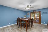 2202 Ella Ave. - Photo 5