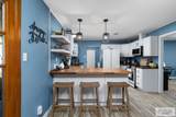 2202 Ella Ave. - Photo 6