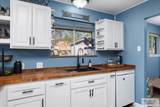 2202 Ella Ave. - Photo 7