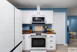 2202 Ella Ave. - Photo 8