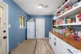 2202 Ella Ave. - Photo 9