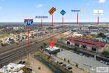 508 Springmart Blvd. - Photo 1