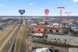 508 Springmart Blvd. - Photo 2