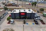 508 Springmart Blvd. - Photo 3
