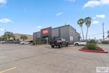 508 Springmart Blvd. - Photo 4